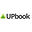 Writer: UPbook