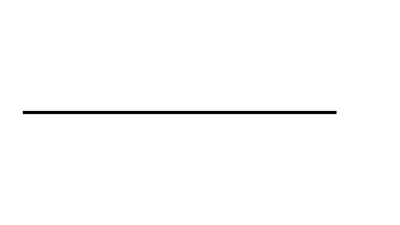 Honeycam 2024-03-15 17-27-10.gif