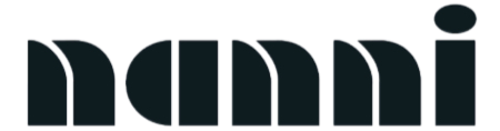 Nanni logo