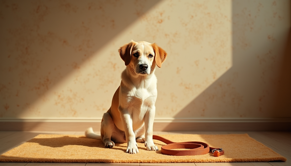 Effective Dog Training Methods for Obedient Behaviour: