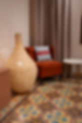 CASAMAKAHOTEL-129.jpg