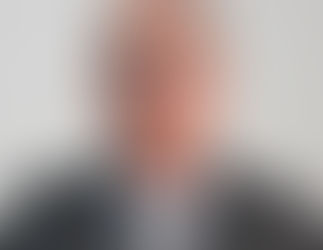 متغيرات الاستثمار والسياسة الاستثمارية.. والبديل لآلية الاستثمار