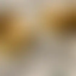 الفيدرالي يرسم مسار الذهب والدولار في العام الجديد