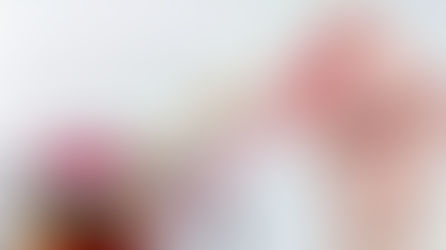 العراق: الوقوف عند مفترق طرق بإصلاحات محدودة لاقتصادِ في أمَس الحاجة إلى التحول