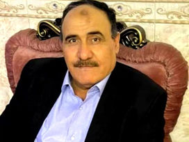 أزمة القمح في الوطن العربي