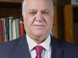 صنع في العراق