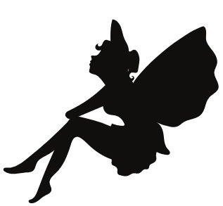 雪の妖精　LOGO 妖精.jpg