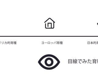 夏あじさいの品種