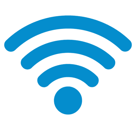 wifi.png