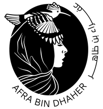ABD_Logo_Website-01.png