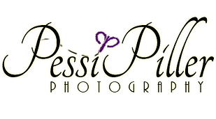 purple bf logo dif. font.png