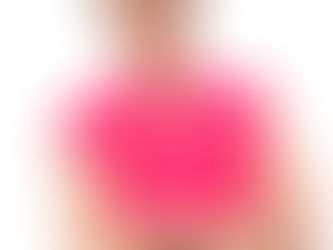 Dr. Kelly Casperson on HRT Myths, Hormones, and Why Exercise Beats Everything