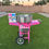 Thumbnail: Cotton Candy Machine - Weekend Rental