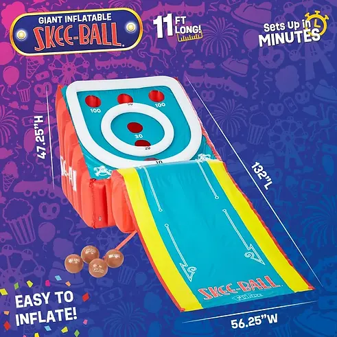 skee-ball4.webp