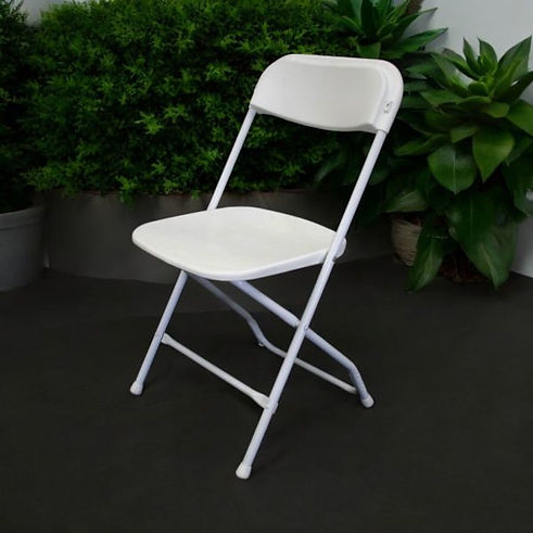 White-Sam-600x600.jpg