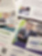 Urech Branding Inserate.jpg