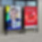 Urech_Plakat.jpg