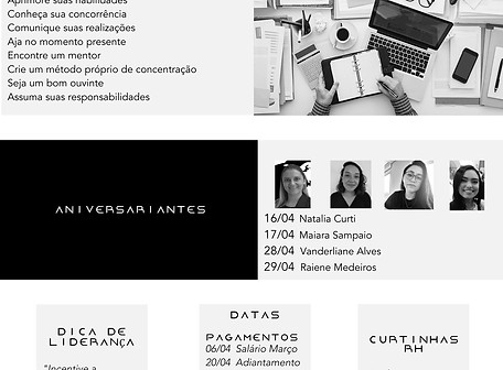 RH INFORMA_04042023.jpeg