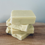 Thumbnail: Calming Lavender Natural Soap.