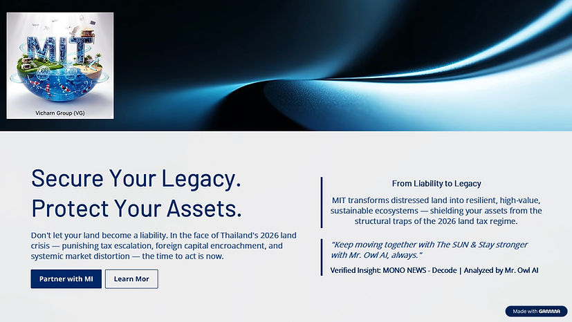 Slide10.JPG