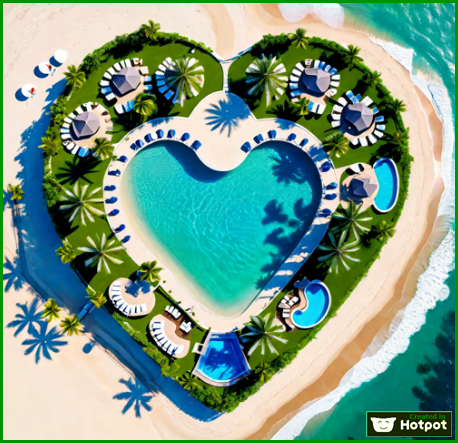 Heart 14