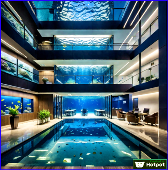 Maldives in Thailand is a project 1.For residential or business on a private island on an artificial island 10 meters high,