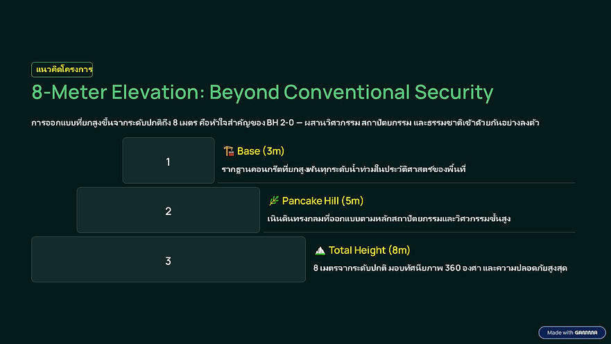 Slide3.JPG