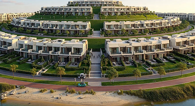 photorealistic-architectural-visualization-of-the-.jpeg