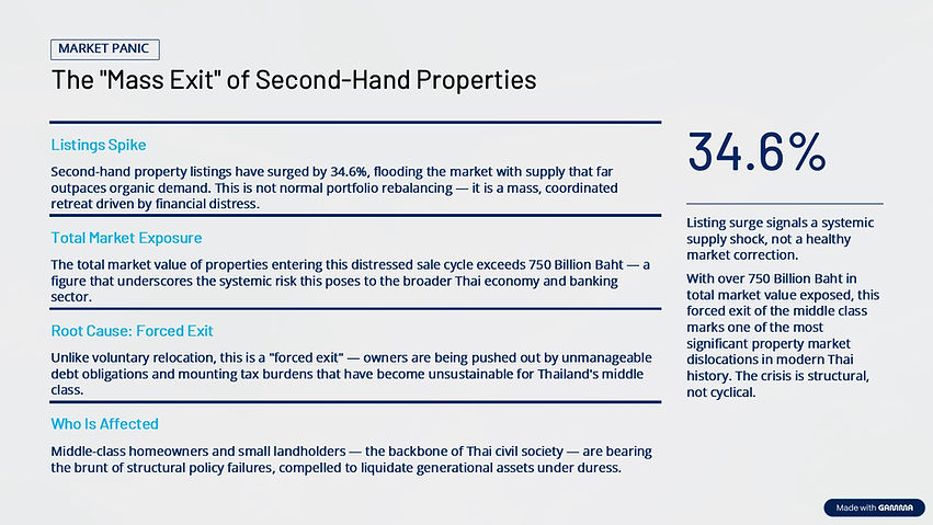 Slide2.JPG