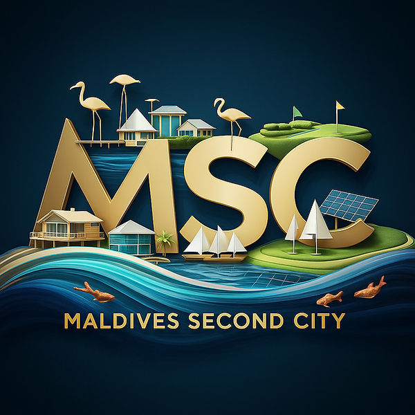 MSC (8).jpg