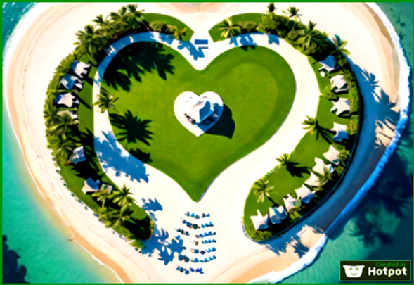 Heart 19.png