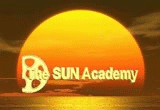 The SUN 3.gif