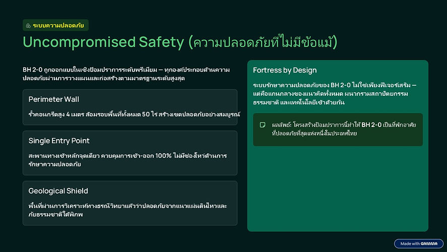 Slide4.JPG