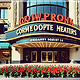 9 - 0 ry Live performance theaters for comedy shows.png