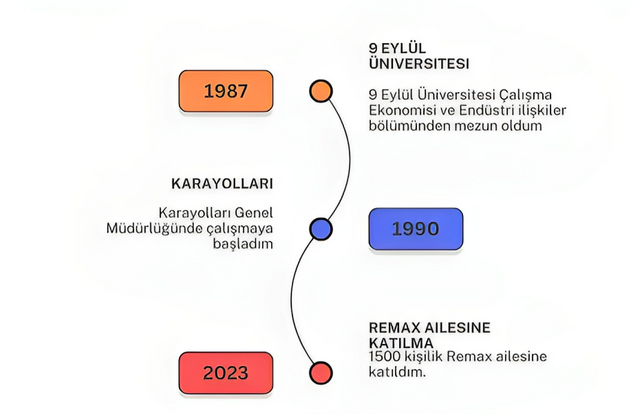 18909088593.png