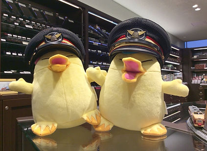 ikotaikomi.jpg