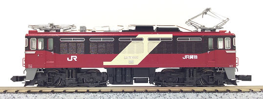 ED751005量産試作SideL.jpg