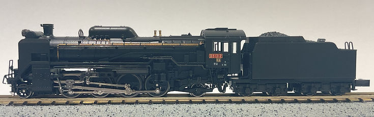 D51312SideL.jpg