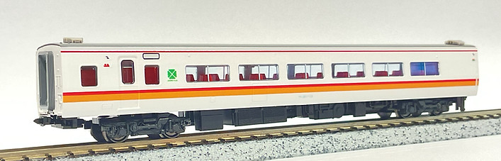 Saro381-13Title.jpg
