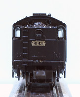 C1249Rear.jpg