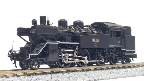 C11254Title.jpg