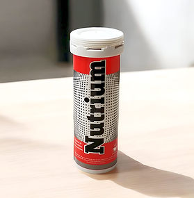 Suplemento Nutrim