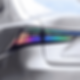 Thumbnail: Lexus IS250 IS300 13-20 Tail Lights (Smoke)