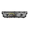 Miniature : TESLA Model Y 2021 LED Rear Light Bar RG