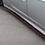 Μικρογραφία: 2015-2023 Dodge Charger SRT Side Skirts
