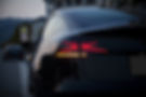 Tesla Model 3/Y 18-23 Tail Lights (Smoke + Red)
