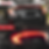Thumbnail: ARCHAIC Center High Mount Stop Light 10th Gen Honda Civic Hatchback 2016-2021
