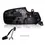 Miniatura: F-BMW 2014-2021 Series 2 F22 F23 M2 F87 LED Tail Lights