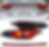 Thumbnail: ARCHAIC Full LED Tail Lights Assembly For Toyota Corolla 2020-2023