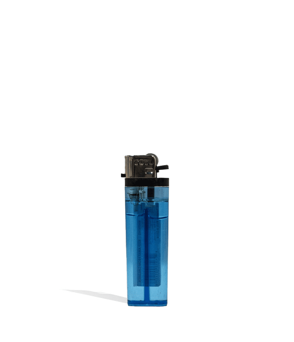 サムネイル： Toyo Lighter 50 Pack Assorted Colors